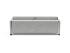 Pricilla Sofa Bed 590