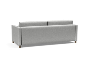 Pricilla Sofa Bed 590