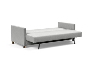 Pricilla Sofa Bed 590