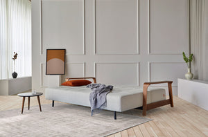 Ran D.E.L Sofa Bed 527