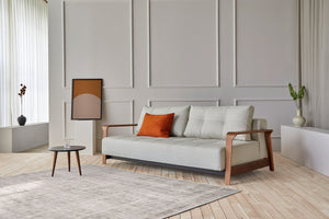 Ran D.E.L Sofa Bed 527