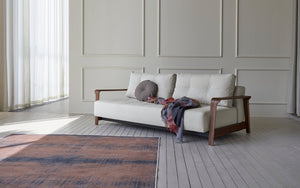 Ran D.E.L Sofa Bed 527