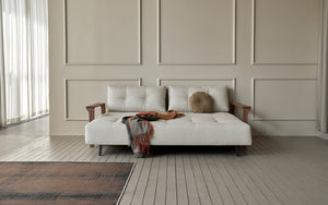 Ran D.E.L Sofa Bed 527