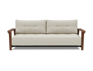 Ran D.E.L Sofa Bed 527