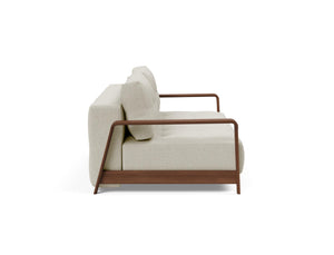Ran D.E.L Sofa Bed 527