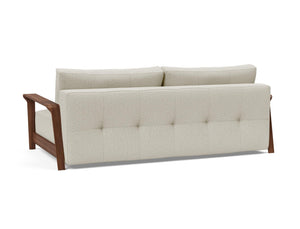 Ran D.E.L Sofa Bed 527