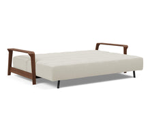 Load image into Gallery viewer, Ran D.E.L Sofa Bed 527
