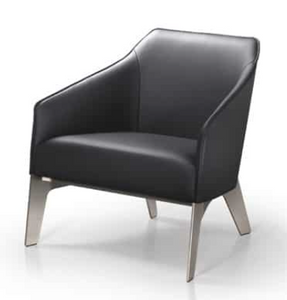 Sara Lounge Chair