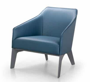 Sara Lounge Chair