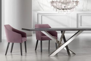 Spirit Table