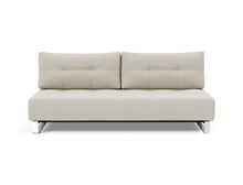 Load image into Gallery viewer, Supremax D.E.L. Sofa Bed 527
