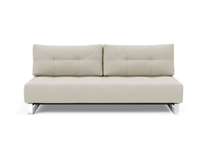 Supremax D.E.L. Sofa Bed 527