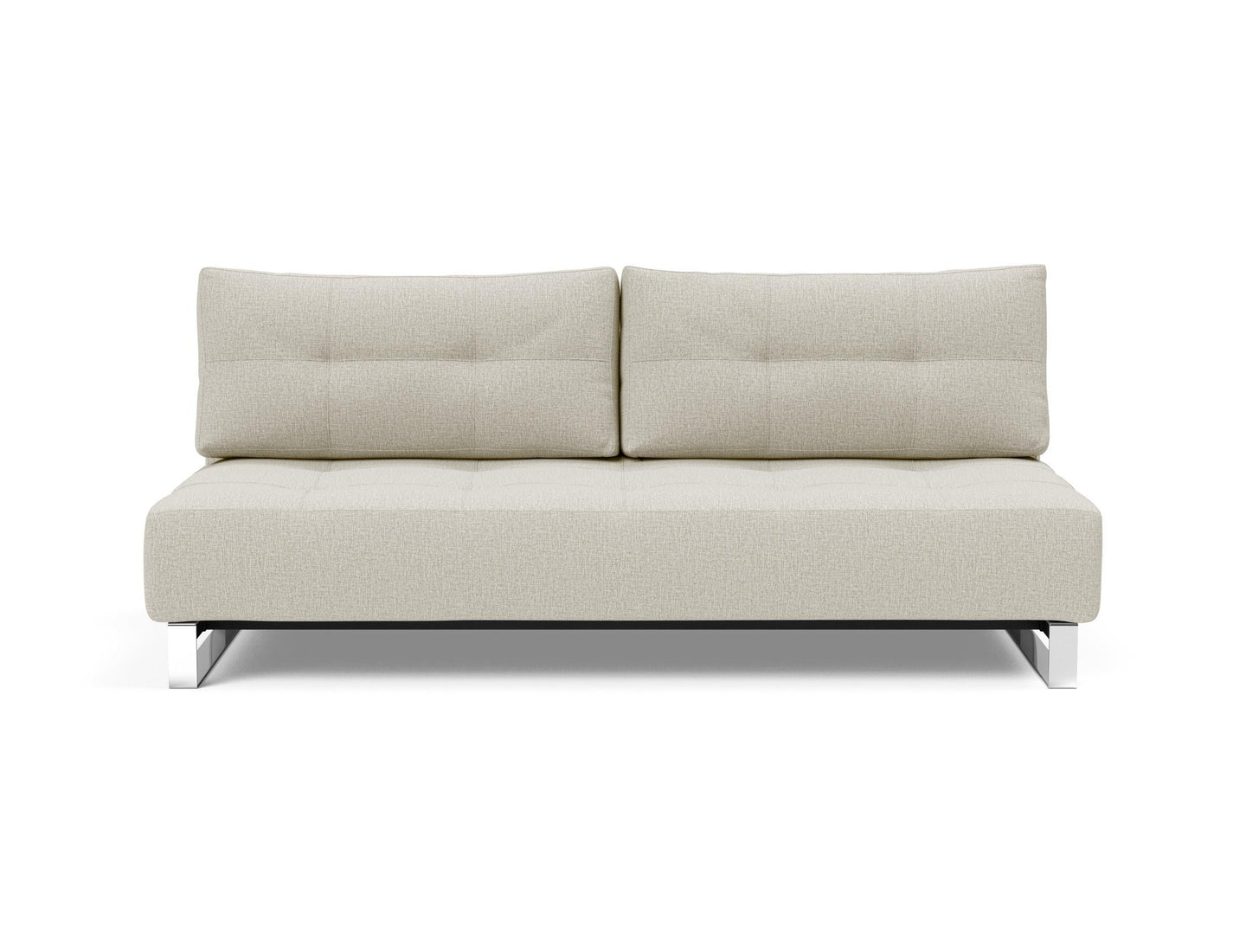 Supremax D.E.L. Sofa Bed 527