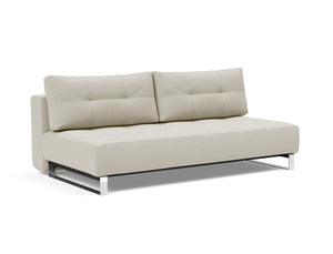 Supremax D.E.L. Sofa Bed 527