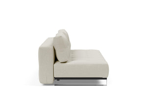 Supremax D.E.L. Sofa Bed 527