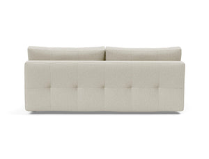 Supremax D.E.L. Sofa Bed 527