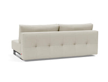 Load image into Gallery viewer, Supremax D.E.L. Sofa Bed 527
