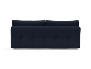 Supremax D.E.L. Sofa Bed 528