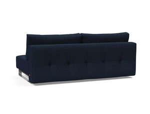 Supremax D.E.L. Sofa Bed 528