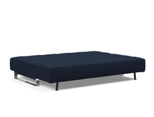 Load image into Gallery viewer, Supremax D.E.L. Sofa Bed 528
