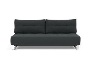 Supremax D.E.L. Sofa Bed 534