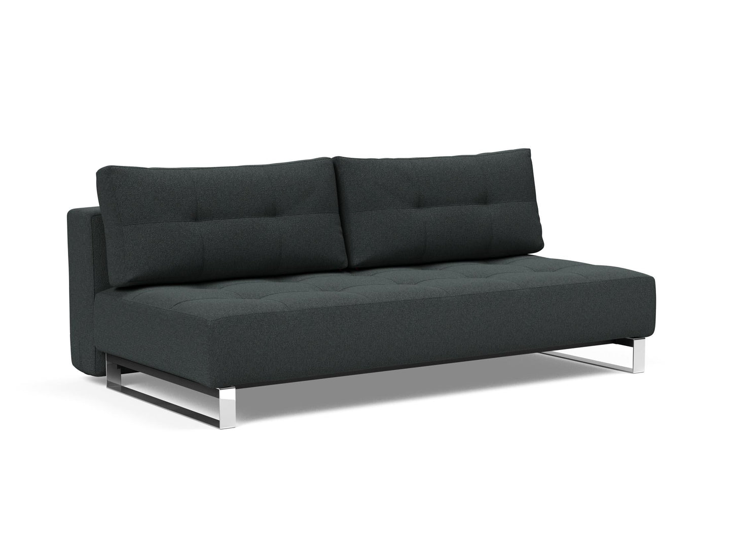 Supremax D.E.L. Sofa Bed 534