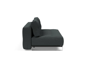 Supremax D.E.L. Sofa Bed 534