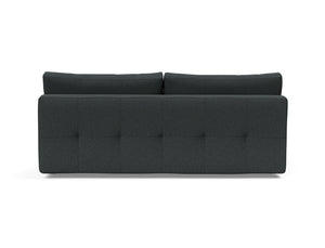 Supremax D.E.L. Sofa Bed 534