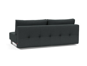 Supremax D.E.L. Sofa Bed 534