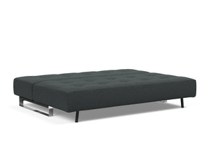 Supremax D.E.L. Sofa Bed 534