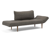 Load image into Gallery viewer, Zeal Styletto Daybed 216
