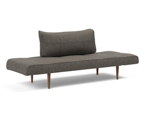 Zeal Styletto Daybed 216