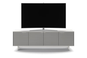 Align 7479 Media + Storage Console