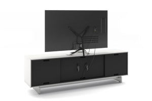 Align 7479 Media + Storage Console