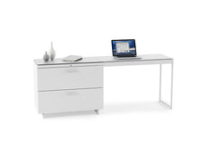 Load image into Gallery viewer, Centro 6416 Lateral File Cabinet
