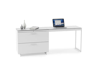Centro 6416 Lateral File Cabinet
