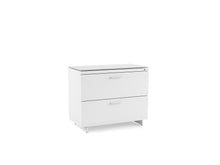 Load image into Gallery viewer, Centro 6416 Lateral File Cabinet
