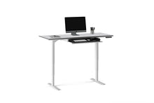 Load image into Gallery viewer, Centro 6451-2 Standing Desk | 60&quot;x24&quot;
