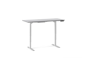 Centro 6451-2 Standing Desk | 60"x24"