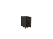 Load image into Gallery viewer, Corridor 6507 Mobile File Pedestal
