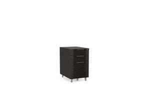Corridor 6507 Mobile File Pedestal