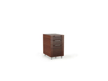 Load image into Gallery viewer, Corridor 6507 Mobile File Pedestal
