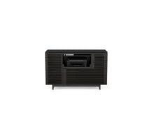 Load image into Gallery viewer, Corridor 6520 Multifunction Cabinet
