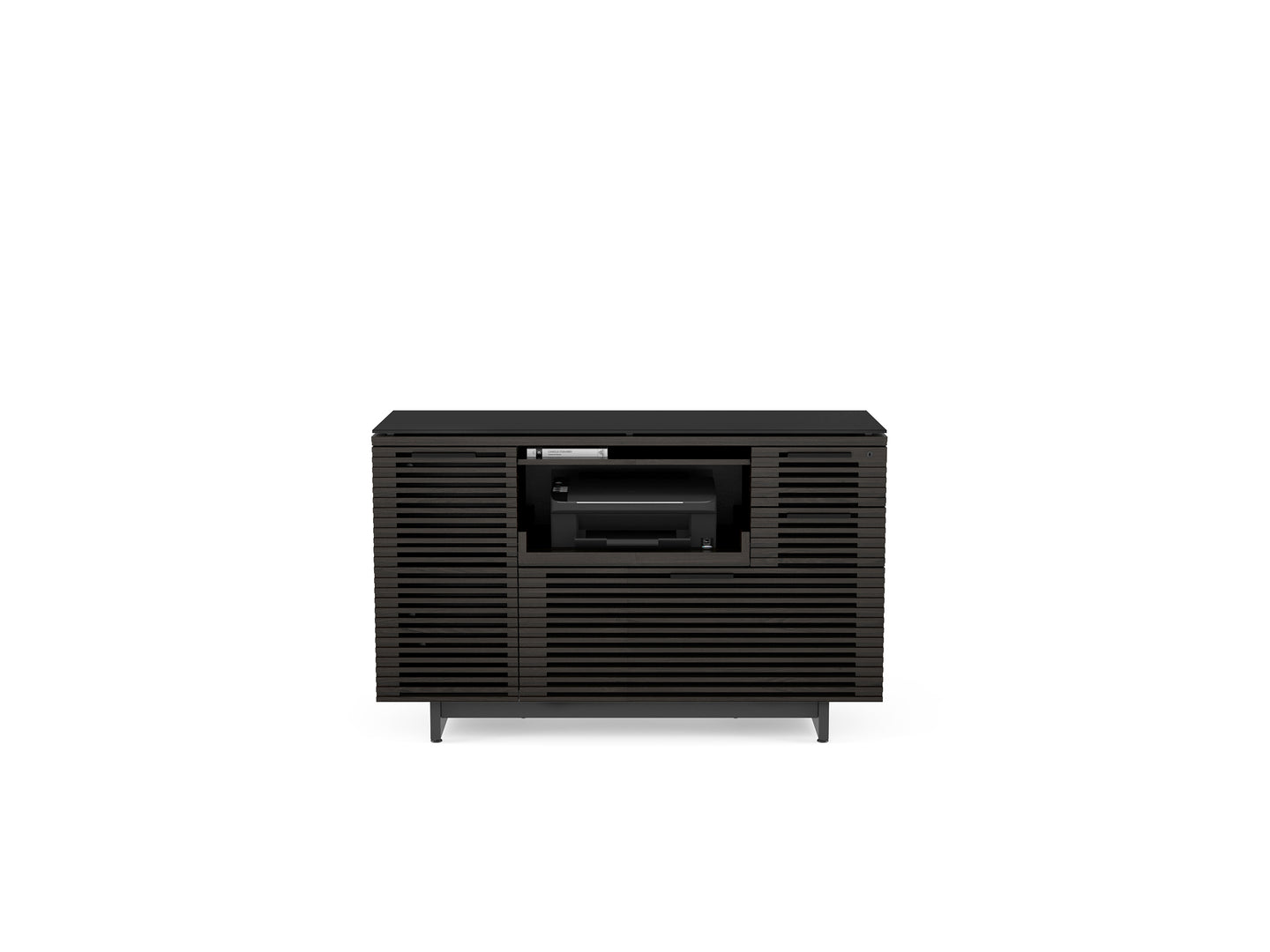 Corridor 6520 Multifunction Cabinet