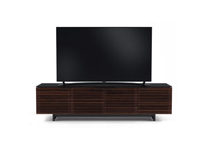 Corridor 8173 Media Console