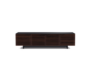 Corridor 8173 Media Console