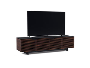 Corridor 8173 Media Console