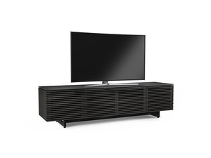 Corridor 8173 Media Console