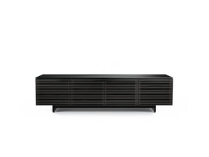 Corridor 8173 Media Console