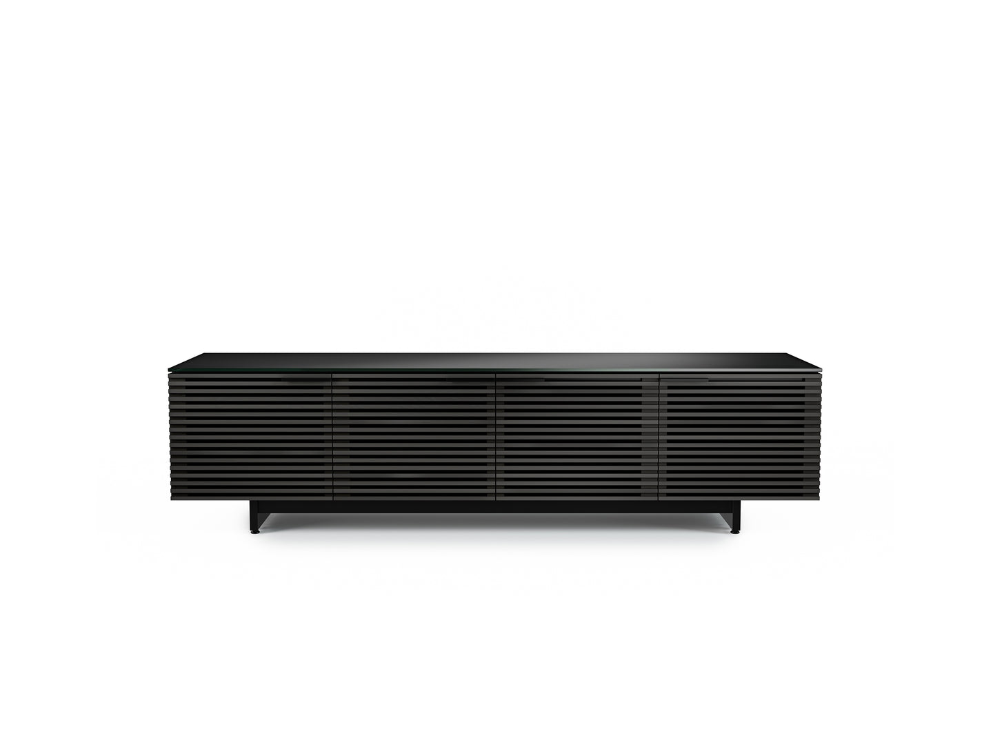 Corridor 8173 Media Console